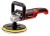 2093265 Einhell CC-PO 1100 2E (1)4y.jpg
