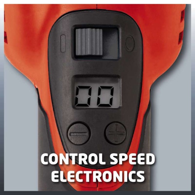 2093265 Einhell CC-PO 1100 2E (4)a7.jpg