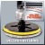 2093265 Einhell CC-PO 1100 2E (8)9o.jpg