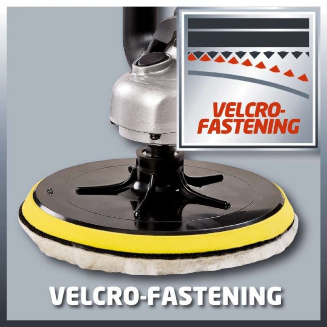 2093265 Einhell CC-PO 1100 2E (8)9o.jpg 2093265 Einhell CC-PO 1100 2E (8)9o.jpg