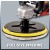 2093265 Einhell CC-PO 1100 2E (11)64.jpg