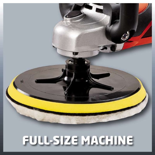 2093265 Einhell CC-PO 1100 2E (11)64.jpg