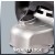 2093265 Einhell CC-PO 1100 2E (5)ui.jpg