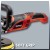 2093265 Einhell CC-PO 1100 2E (7)mm.jpg
