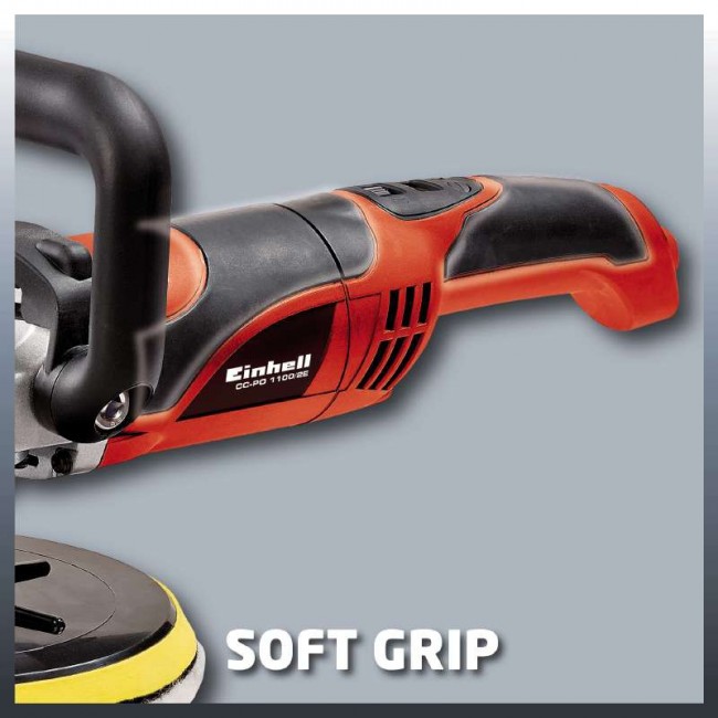 2093265 Einhell CC-PO 1100 2E (7)mm.jpg 2093265 Einhell CC-PO 1100 2E (7)mm.jpg