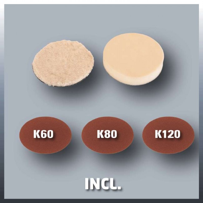 2093265 Einhell CC-PO 1100 2E (9)lr.jpg 2093265 Einhell CC-PO 1100 2E (9)lr.jpg