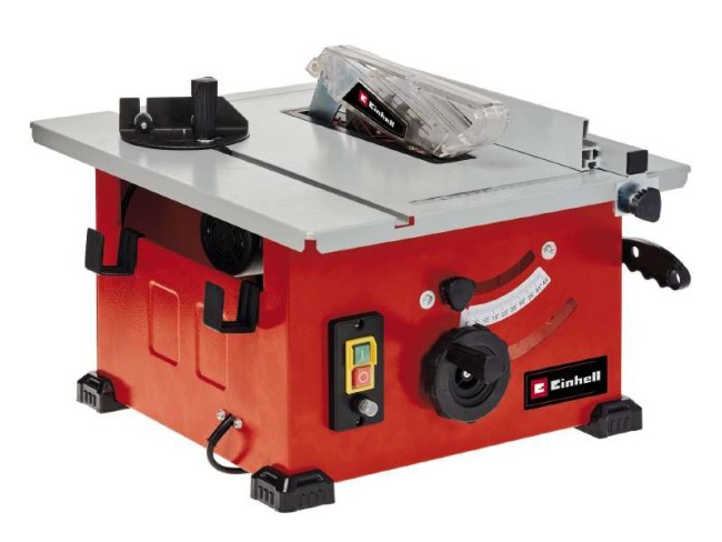 4340425 Einhell TC-TS 210 (1).jpg 4340425 Einhell TC-TS 210 (1).jpg