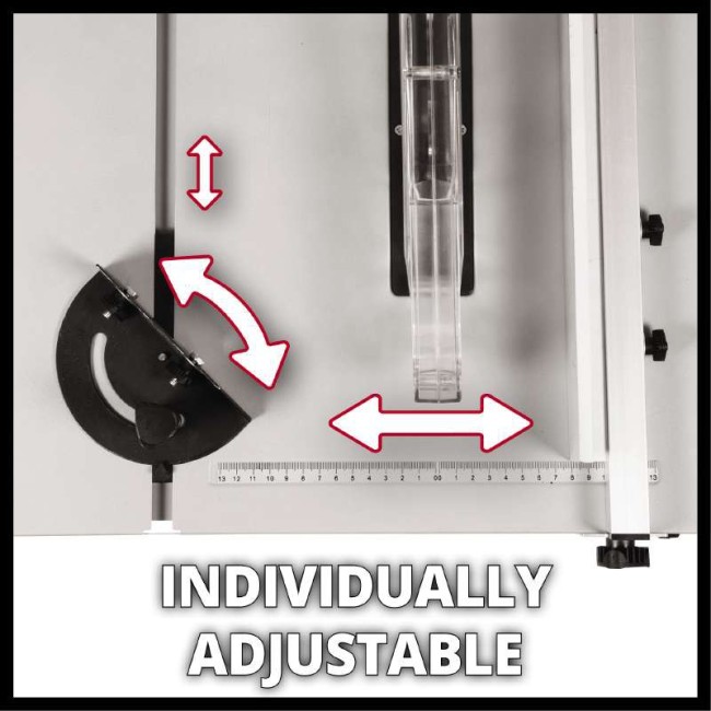 4340425 Einhell TC-TS 210 (2).jpg 4340425 Einhell TC-TS 210 (2).jpg