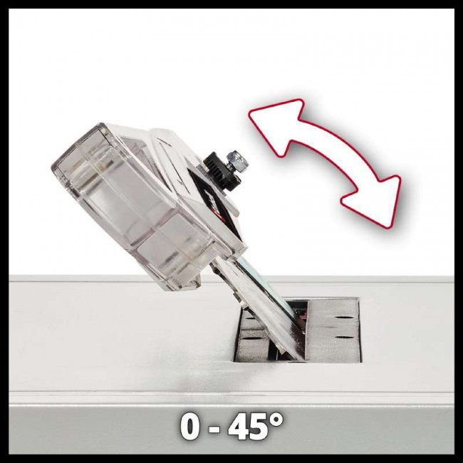 4340425 Einhell TC-TS 210 (8).jpg 4340425 Einhell TC-TS 210 (8).jpg