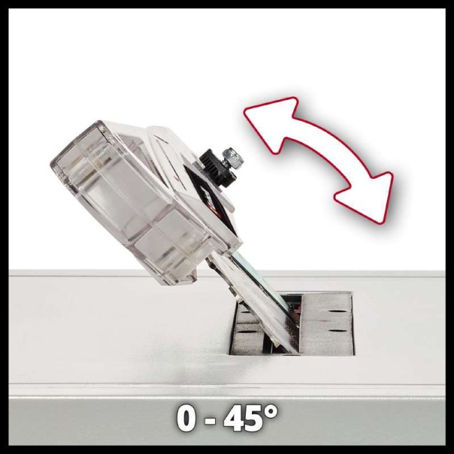 4340425 Einhell TC-TS 210 (8).jpg 4340425 Einhell TC-TS 210 (8).jpg