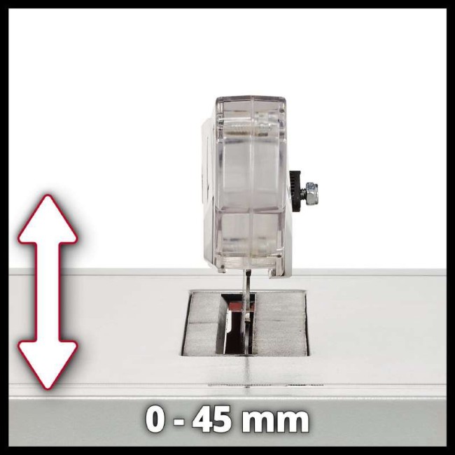 4340425 Einhell TC-TS 210 (6).jpg 4340425 Einhell TC-TS 210 (6).jpg