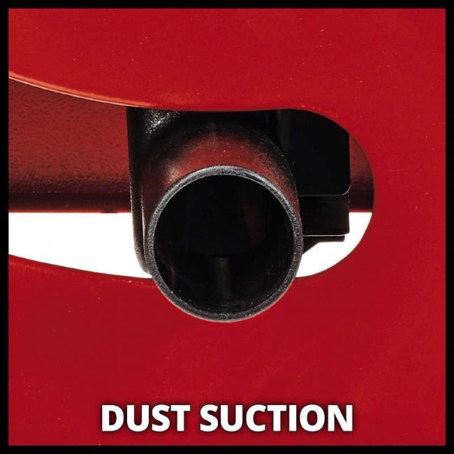 4340425 Einhell TC-TS 210 (4).jpg 4340425 Einhell TC-TS 210 (4).jpg