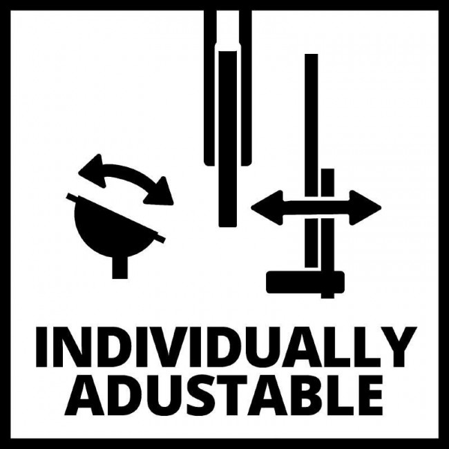 4340425 Einhell TC-TS 210 (5).jpg 4340425 Einhell TC-TS 210 (5).jpg