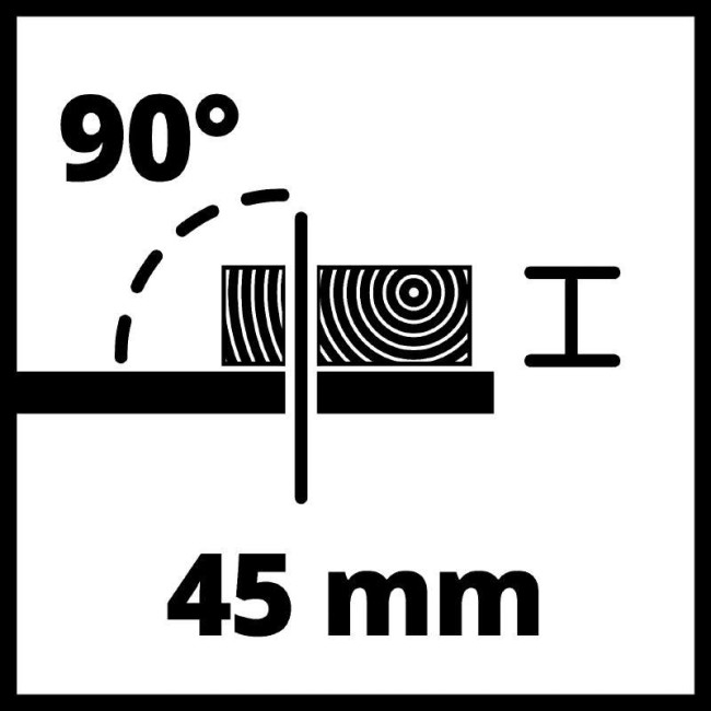 4340425 Einhell TC-TS 210 (9).jpg 4340425 Einhell TC-TS 210 (9).jpg