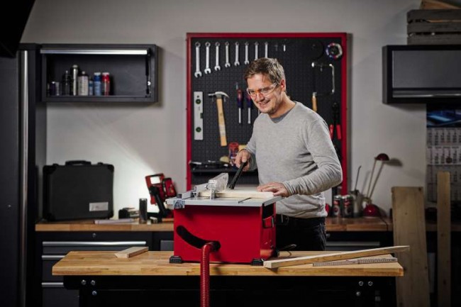 4340425 Einhell TC-TS 210 (3).jpg 4340425 Einhell TC-TS 210 (3).jpg