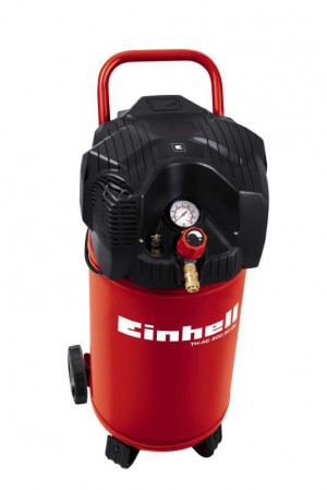 Компресор Einhell TC-AC 200/30 OF (4010394)