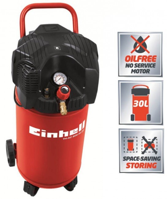 Einhell TH-AC 200 30 OF 1.jpg Einhell TH-AC 200 30 OF 1.jpg