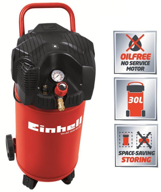 Einhell TH-AC 200 30 OF 1.jpg