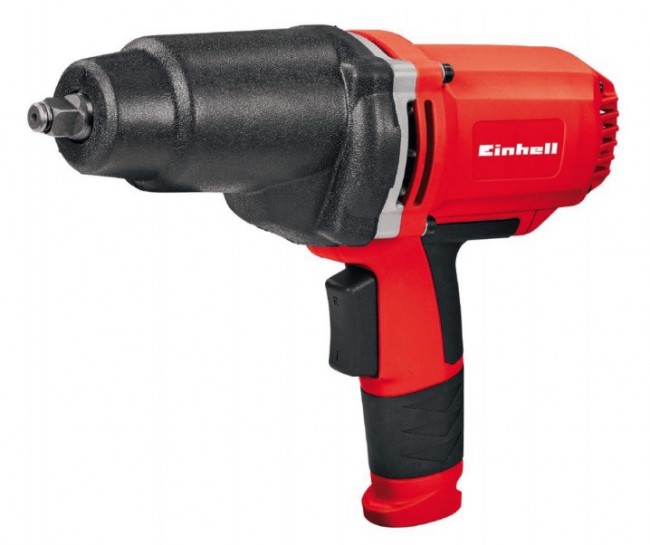 Einhell CC-IW 950.jpg