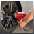 Einhell CC-IW 950 11.jpg