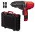 Einhell CC-IW 950 14.jpg