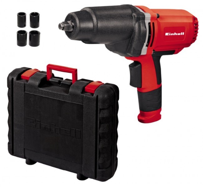 Einhell CC-IW 950 14.jpg Einhell CC-IW 950 14.jpg