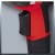 Einhell CC-IW 950 12.jpg