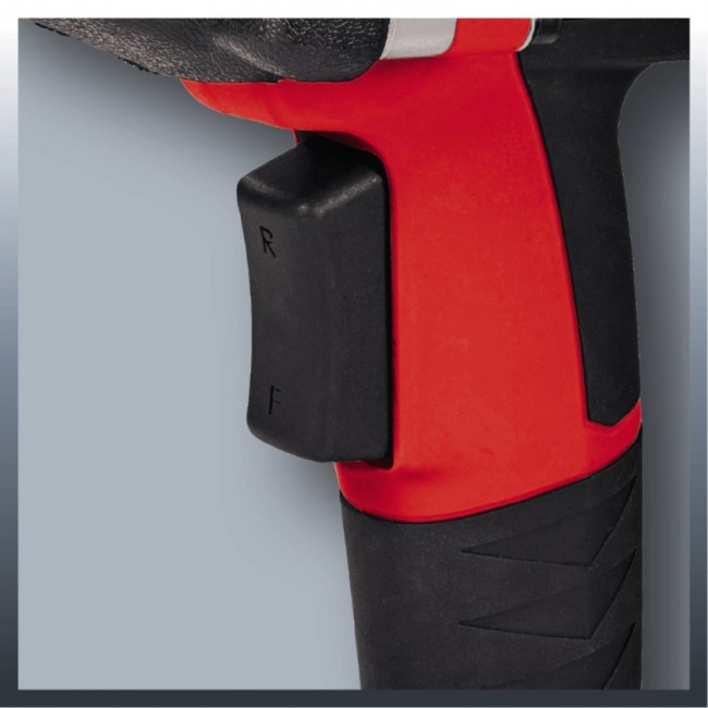 Einhell CC-IW 950 12.jpg Einhell CC-IW 950 12.jpg