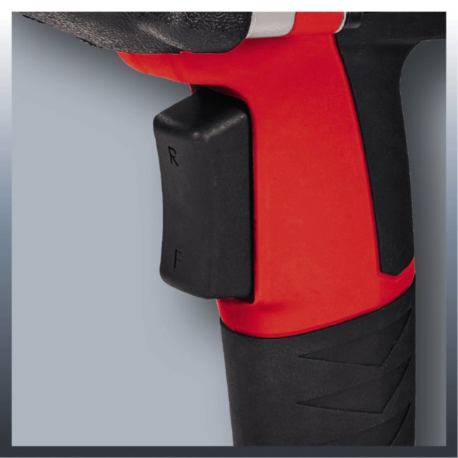 Einhell CC-IW 950 12.jpg