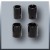 Einhell CC-IW 950 13.jpg