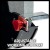 4412633 Einhell TC-BG 200_L (2).jpg