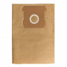 Einhell Dust bag 12l TC-VC 1812 S .JPG