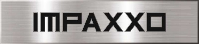 Ударный гайковерт бесщеточный Einhell IMPAXXO 18/400 - Solo Ударный гайковерт бесщеточный Einhell IMPAXXO 18/400 - Solo