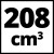 Генератор бензиновый Einhell TC-PG 35/E5 (4152551)