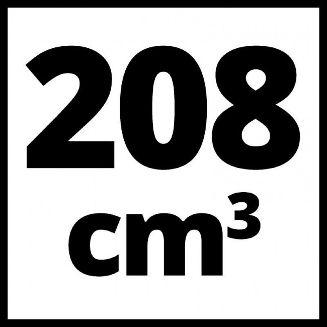 Генератор бензиновый Einhell TC-PG 35/E5 (4152551) Генератор бензиновый Einhell TC-PG 35/E5 (4152551)