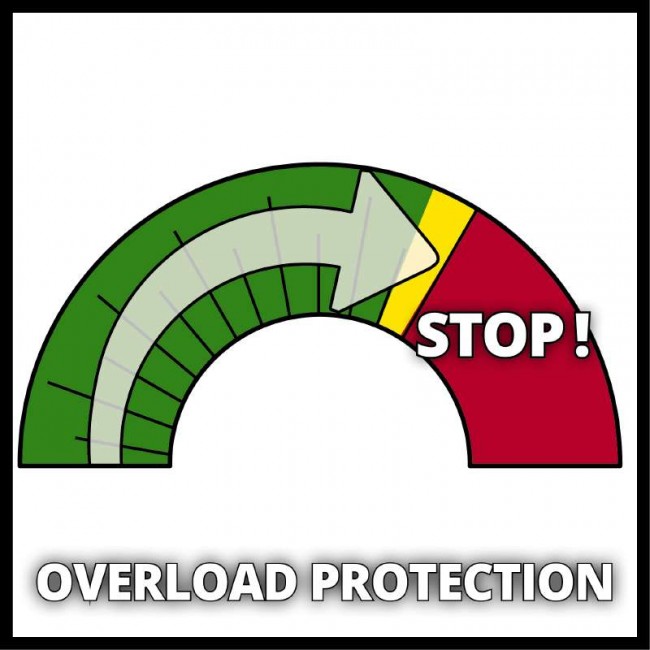 Генератор бензиновый Einhell TC-PG 35/E5 (4152551) Генератор бензиновый Einhell TC-PG 35/E5 (4152551)