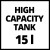 Генератор бензиновый Einhell TC-PG 35/E5 (4152551)