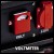 Генератор бензиновый Einhell TC-PG 35/E5 (4152551)