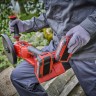 Акумулятори 2 шт Einhell 18V PXC PLUS Twinpack 3.0 Ah (4511631)