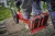 Акумулятори 2 шт Einhell 18V PXC PLUS Twinpack 3.0 Ah (4511631)