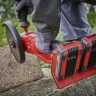 Акумулятори 2 шт Einhell 18V PXC PLUS Twinpack 3.0 Ah (4511631)