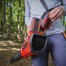 Акумулятори 2 шт Einhell 18V PXC PLUS Twinpack 3.0 Ah (4511631)