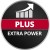 Акумулятори 2 шт Einhell 18V PXC PLUS Twinpack 3.0 Ah (4511631)