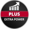 Акумулятори 2 шт Einhell 18V PXC PLUS Twinpack 3.0 Ah (4511631)