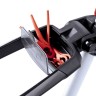 Einhell GE-CT 18 Li 3.jpg