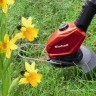 Einhell GE-CT 18 Li 5.jpg