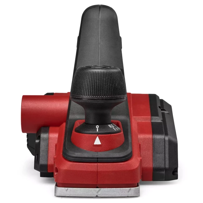 Рубанок электрический Einhell TC-PL 800 (4345330) Рубанок электрический Einhell TC-PL 800 (4345330)