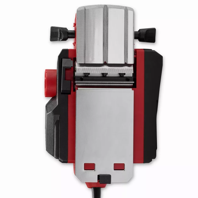 Рубанок электрический Einhell TC-PL 800 (4345330) Рубанок электрический Einhell TC-PL 800 (4345330)