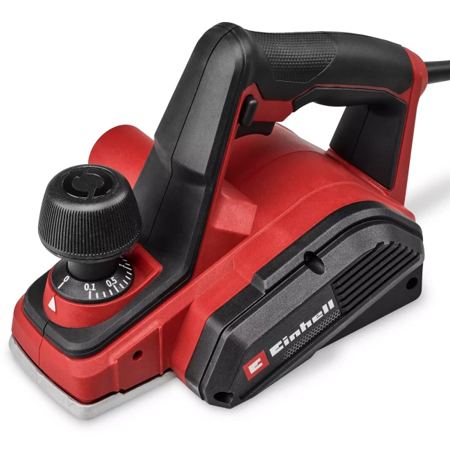 Рубанок электрический Einhell TC-PL 800 (4345330) Рубанок электрический Einhell TC-PL 800 (4345330)