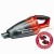 Einhell TE-VC 18 Li solo 1.jpg